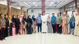 ตรวจและติดตามการให้เงินอุดหนุนโรงเรียนเอกชน ประจำปีการศึกษา 2568 (ข้อมูล ณ 10 พฤศจิกายน 2568)