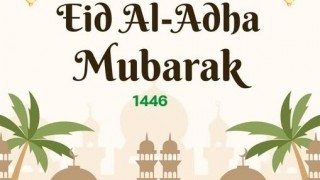 SELAMAT HARI RAYA AIDILADHA????????????6 ???? | ????????????5 ????