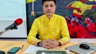 ร่วมประชุมขับเคลื่อนศูนย์การศึกษาอิสลามประจำมัสยิด (ตาดีกา) (การจัดทำแบบเรียนและแบบฝึกหัด) ตามหลักสูตรอิสลามศึกษาฟัรฎูอีนประจำมัสยิดระดับอิสลามศึกษาตอนต้น (อิบติดาอียะฮฺ) พ.ศ. 2559/ฮ.ศ. 1437 สำหรับศูนย์การศึกษาอิสลามประจำมัสยิด (ตาดีกา)