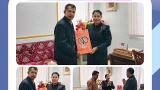 ร่วมแสดงความยินดี