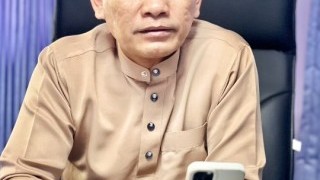 การประชุมโรงเรียนเอกชนในโครงการตามพระราชดำริฯ 