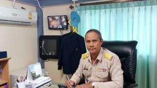 สช.อ.เมืองนราธิวาส เข้าร่วมการประชุมเพื่อเพิ่มประสิทธิภาพการดำเนินงานการจัดการศึกษาทางไกลผ่านดาวเทียม (DLTV) ผ่านระบบการประชุมออนไลน์ 