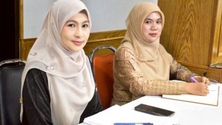 ร่วมประชุมหัวหน้าส่วนราชการ รัฐวิสาหกิจ องค์กรปกครองส่วนท้องถิ่น ประจำเดือนมีนาคม 2569