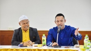 ตรวจติดตามการให้เงินอุดหนุนโรงเรียนเอกชน 2568