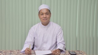 ประชุมข้าราชการ พนักงานราชการ พนักงานราชการครูในสังกัด ประจำเดือน มีนาคม 2569