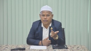 ประชุมขับเคลื่อนกระบวนการจัดการศึกษาเอกชน