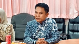 ร่วมลงพื้นที่นิเทศ ติดตาม โครงการส่งเสริมการจัดการศึกษาของโรงเรียนเอกชนในพื้นที่นวัตกรรมการศึกษา 