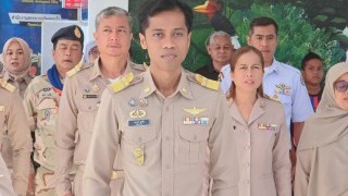 กิจกรรมเคารพธงชาติทุกวันจันทร์ เพื่อเป็นการสำนึกคุณ “ชาติ ศาสน์ กษัตริย์” อีกทั้งเพื่อสร้างความสามัคคี ปรองดอง และเคารพในความเป็นชาติไทย 