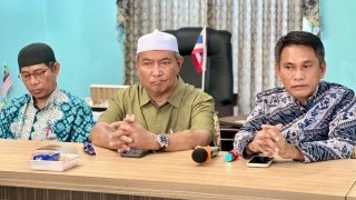 กำกับ ติดตาม การดำเนินการกิจการของโรงเรียนเอกชนในระบบ 