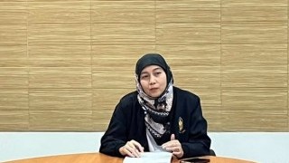 สำนักงานการศึกษาเอกชนอำเภอยี่งอ จัดประชุมประจำเดือนมกราคม 2569 ครั้งที่ 1/2569 