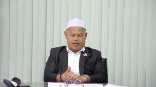 ประชุมขับเคลื่อนกระบวนการจัดการศึกษาเอกชน