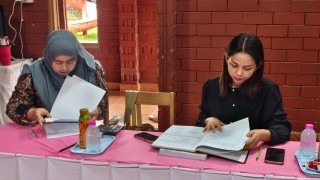 ตรวจและติดตามการให้เงินอุดหนุนโรงเรียนเอกชน ประจำปีการศึกษา 2568 (ข้อมูล ณ 10 พฤศจิกายน 2568)