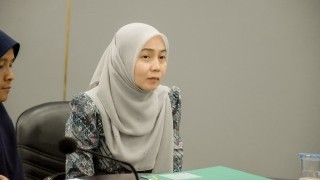 การประชุมการขับเคลื่อนการศึกษาโรงเรียนเอกชนนอกระบบ 