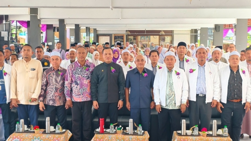 กิจกรรม การแข่งขันมหกรรมวิชาการเครือข่ายโรงเรียนเอกชนตามโครงการในพระราชดำริฯ สมเด็จพระกนิษฐาธิราชเจ้า กรมสมเด็จพระเทพรัตนราชสุดาฯ สยามบรมราชกุมารี ประจำปี 2569 ณ โรงเรียนนิรันดรวิทยา อำเภอเมืองนราธิวาส จังหวัดนราธิวาส