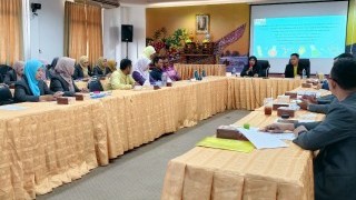 สรุปผลการนิเทศ กำกับ ติดตาม การดำเนินการขับเคลื่อนยกระดับผลการประเมิน PISA ตามโครงการส่งเสริมการเรียนรู้ที่บูรณาการทักษะด้านการอ่าน คณิตศาสตร์ และวิทยาศาสตร์ กิจกรรมการขับเคลื่อนยกระดับผลการประเมิน PISA ระดับจังหวัด 
