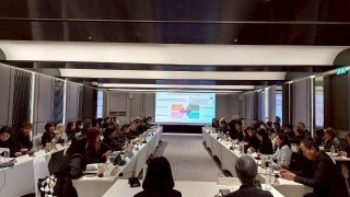 สช.จ.นราธิวาส ร่วมประชุมปฏิบัติการวางแผนขับเคลื่อนการส่งเสริม การจัดการศึกษาของสถานศึกษานำร่องพื้นที่นวัตกรรมการศึกษา