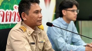 ติดตามการดำเนินงานด้านการให้เงินอุดหนุนแก่โรงเรียนเอกชน ประจำภาคเรียนที่ 2 ปีการศึกษา 2568