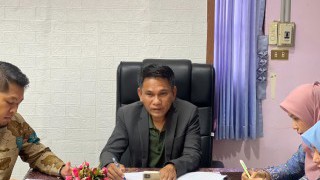 ประชุมขับเคลื่อนการติดตาม ประเมินผล และรายงานผลการดำเนินงาน และติดตามกำกับการใช้จ่ายเงินอุดหนุนโรงเรียนเอกชน ประจำปีงบประมาณ 2568 ผ่านระบบการประชุมออนไลน์ (Google Meet) โ