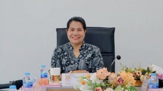 ตรวจและติดตามการให้เงินอุดหนุนโรงเรียนเอกชน ประจำปีการศึกษา 2569