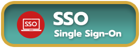 SSO